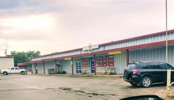 Loan Star Pawn