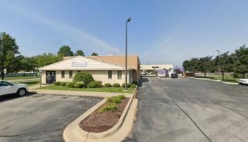 United Financial Credit Union