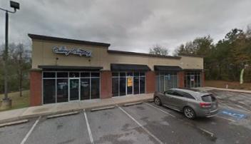 Access Loan Company Of Macon