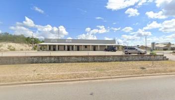 Cornerstone Home Lending