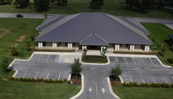 Sunbelt Finance