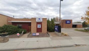 Peoples Credit Union