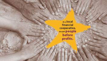 UMassFive College Federal Credit Union