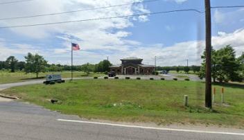AgCarolina Farm Credit