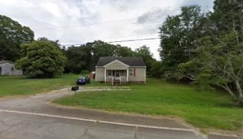 Anderson Finance Inc