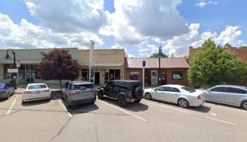 A Able Loan & Finance Inc