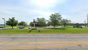 Alliance Community Bank