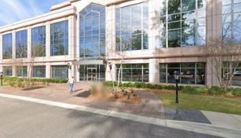 Alabama Ag Credit