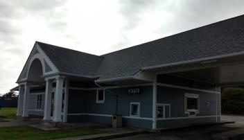 Great NorthWest Federal Credit Union
