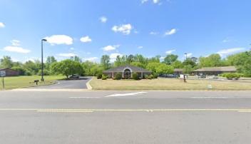 AgCarolina Farm Credit
