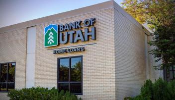 John Neil- Bank of Utah Loan Officer