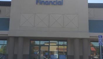OneMain Financial