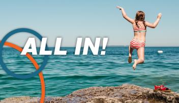 Jolt Credit Union