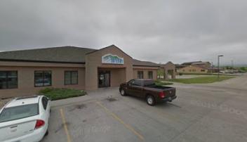 WyHy Federal Credit Union