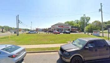 MoneyGram