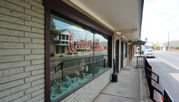 Century Loans