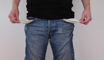 Family Car Title Loans