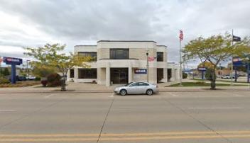 U.S. Bank-Leann Swartz-Mortgage Loan Officer