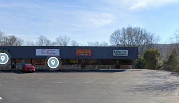 Local Finance & Tax Service