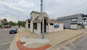 Fifth Third Mortgage