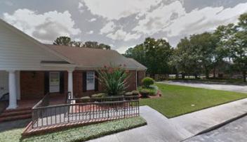 Farm Credit of Central Florida