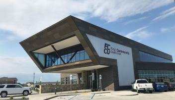 First Community Credit Union