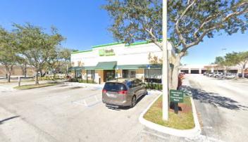 Richard Martyka - TD Bank Mortgage Loan Officer