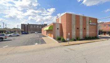 Regions Mortgage