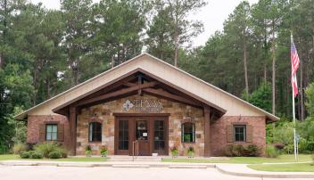 Texas Farm Credit