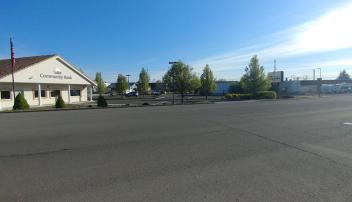 Community Bank