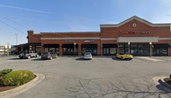 First Greene Mortgage