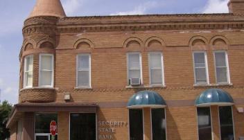 Peoples State Bank