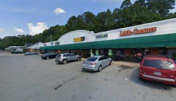 Georgia Auto Pawn, Inc.