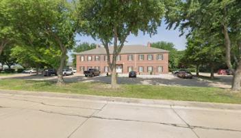 Ultimate Financing