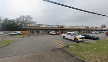 Texan Credit Corporation