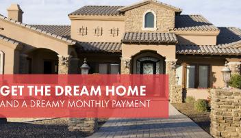 Scott Hightower Mortgage Broker