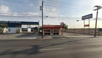 Texan Credit Corporation