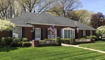 Union Home Mortgage