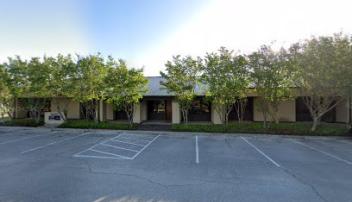 Lakeland West Capital