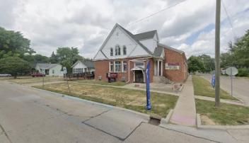 Imperial Credit Union