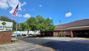 Heartland National Bank