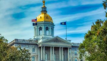 Mortgage Refinance Manchester NH