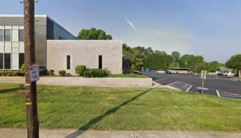 Home Federal Savings & Loan