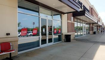 Lendmark Financial Services LLC