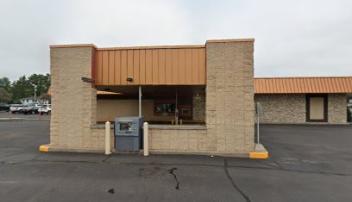 ATM Johnson Financial Group