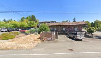 Snohomish Mortgage
