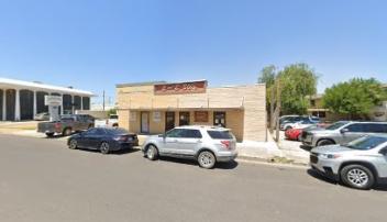 E & E Loans