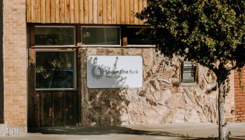 Dream First Bank | Hugoton, KS