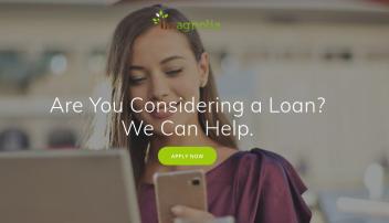 Magnolia Payday Loans