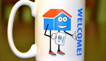 Bay Equity Home Loans
